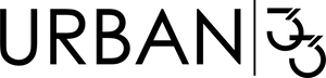 Urban 33