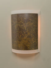 Load image into Gallery viewer, Smooth Series: SIL-18-AR-F