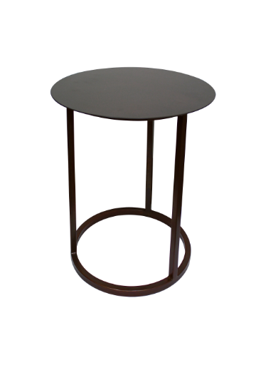 Arcadia Occasional Table - 18