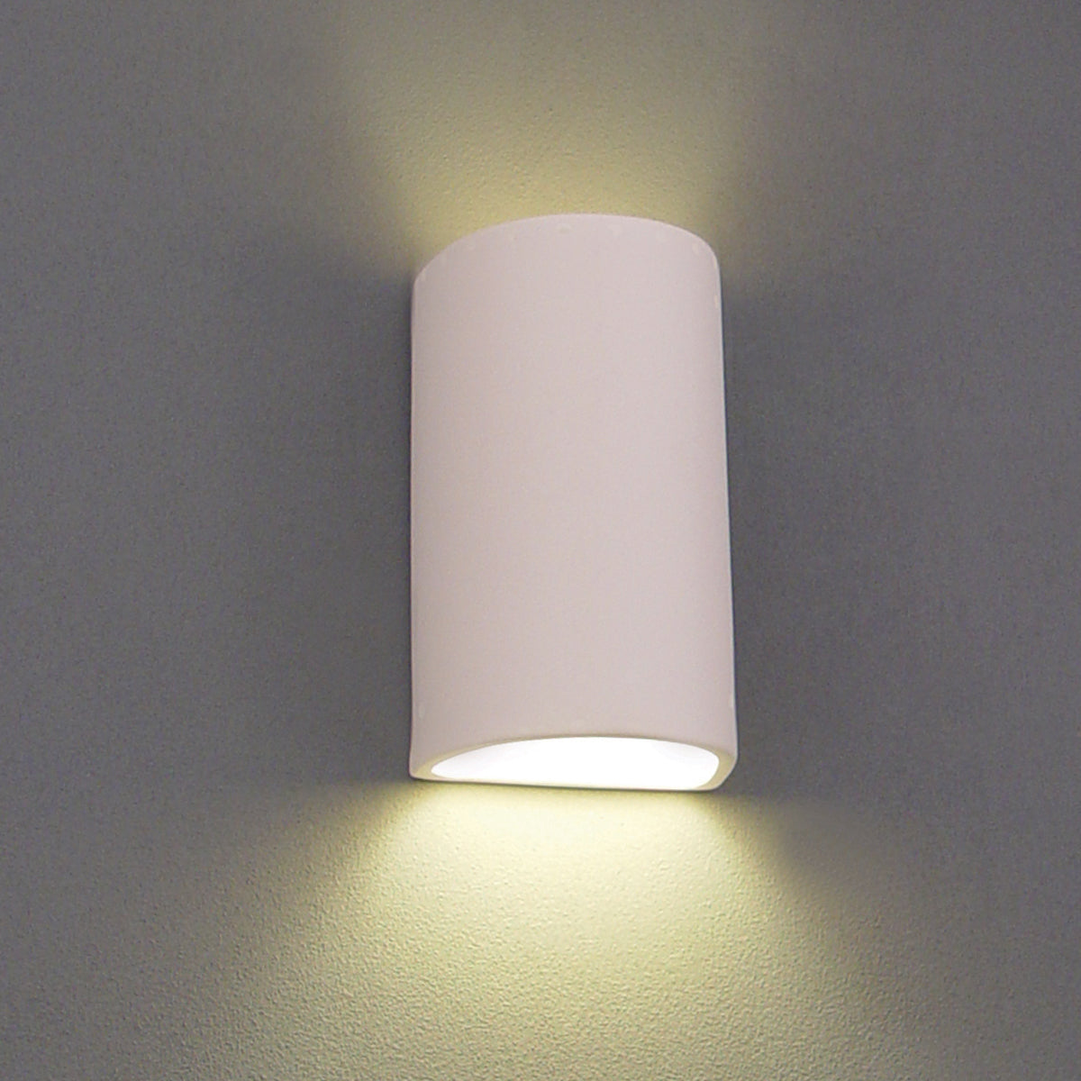 Crockery wall model 3089 urban 33