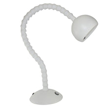 Load image into Gallery viewer, Free Form Flex Lamp  28&quot;
