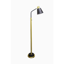 Load image into Gallery viewer, SoHo Floor Lamp
