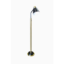 Load image into Gallery viewer, SoHo Floor Lamp
